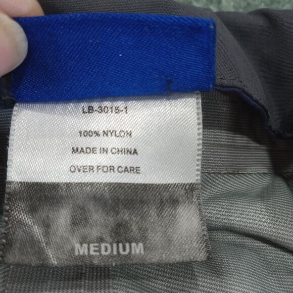 Irideon Waterproof Windproof Equestrian Horse Riding Jacket Women's Sz Medium - Picture 9 of 14